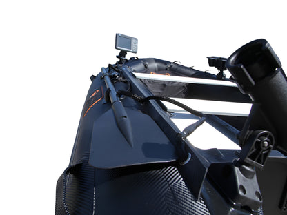 Argo-Evo 360 Al