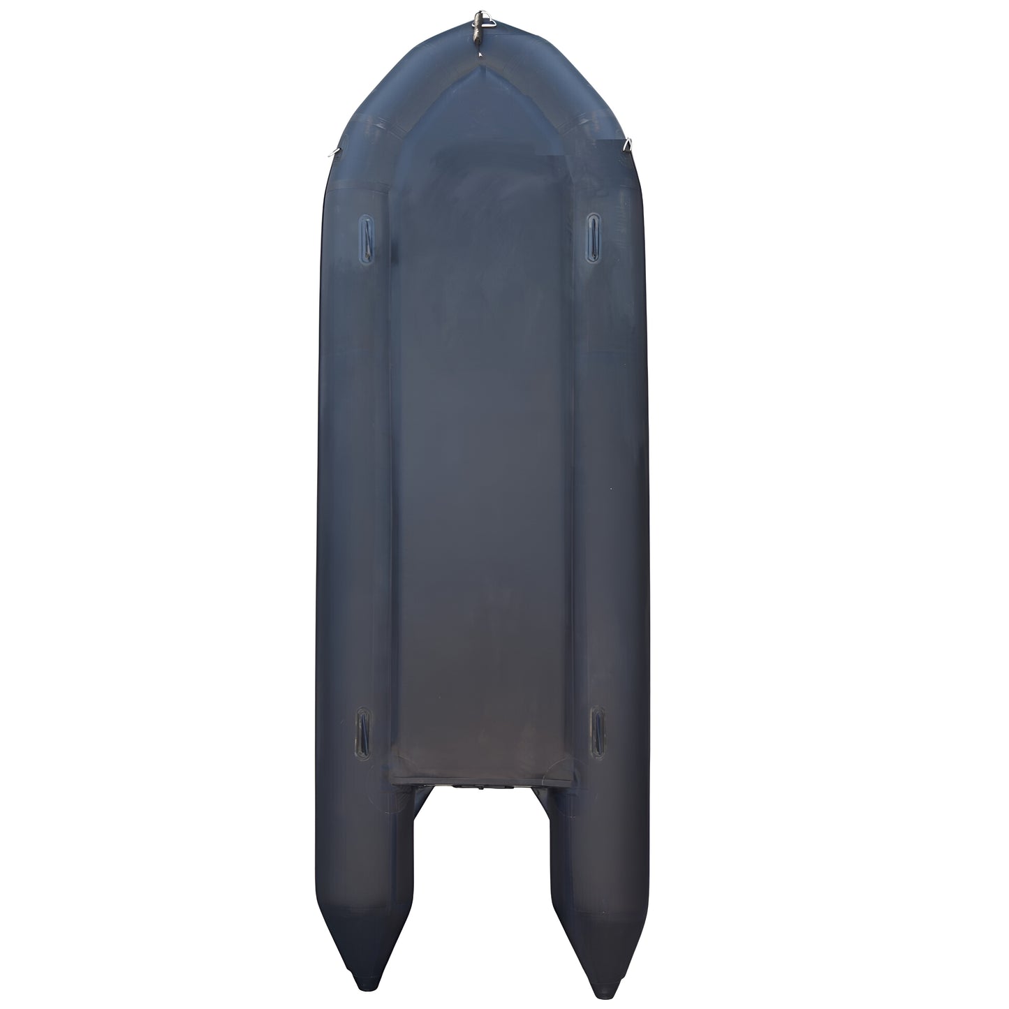 Argo-Yukon 360 Airdeck
