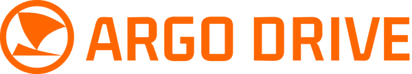 ARGO DRIVE