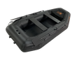 Argo-Rower 265 AirDeck Inflatable Boat