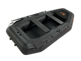 Argo-Rower 265 AirDeck Inflatable Boat