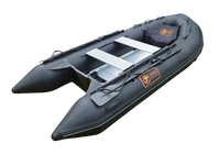 Argo-Evo 360