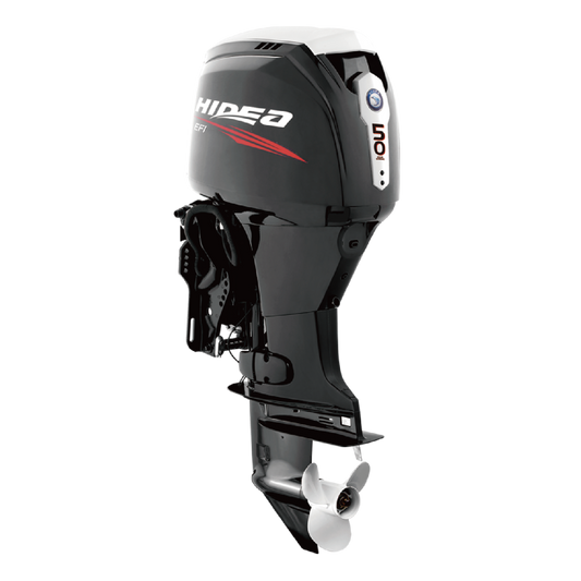 HDEF60FVEL-T