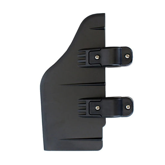 Sėdynės pasukimo mechanizmas