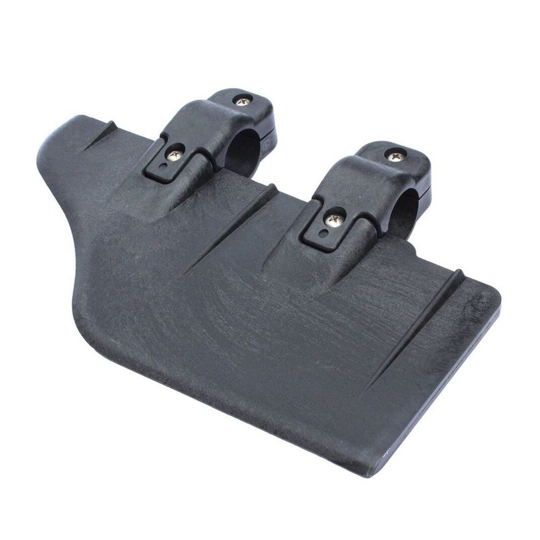 Sėdynės pasukimo mechanizmas