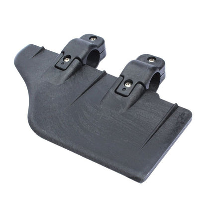 Sėdynės pasukimo mechanizmas