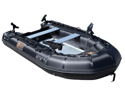 Argo-Evo 360 Al