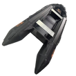 Argo-Yukon 420 AirDeck Inflatable Boat