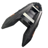 Argo-Yukon 420 AirDeck Inflatable Boat