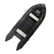 Argo-Yukon 360 AirDeck Inflatable Boat
