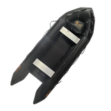 Argo-Yukon 360 AirDeck Inflatable Boat