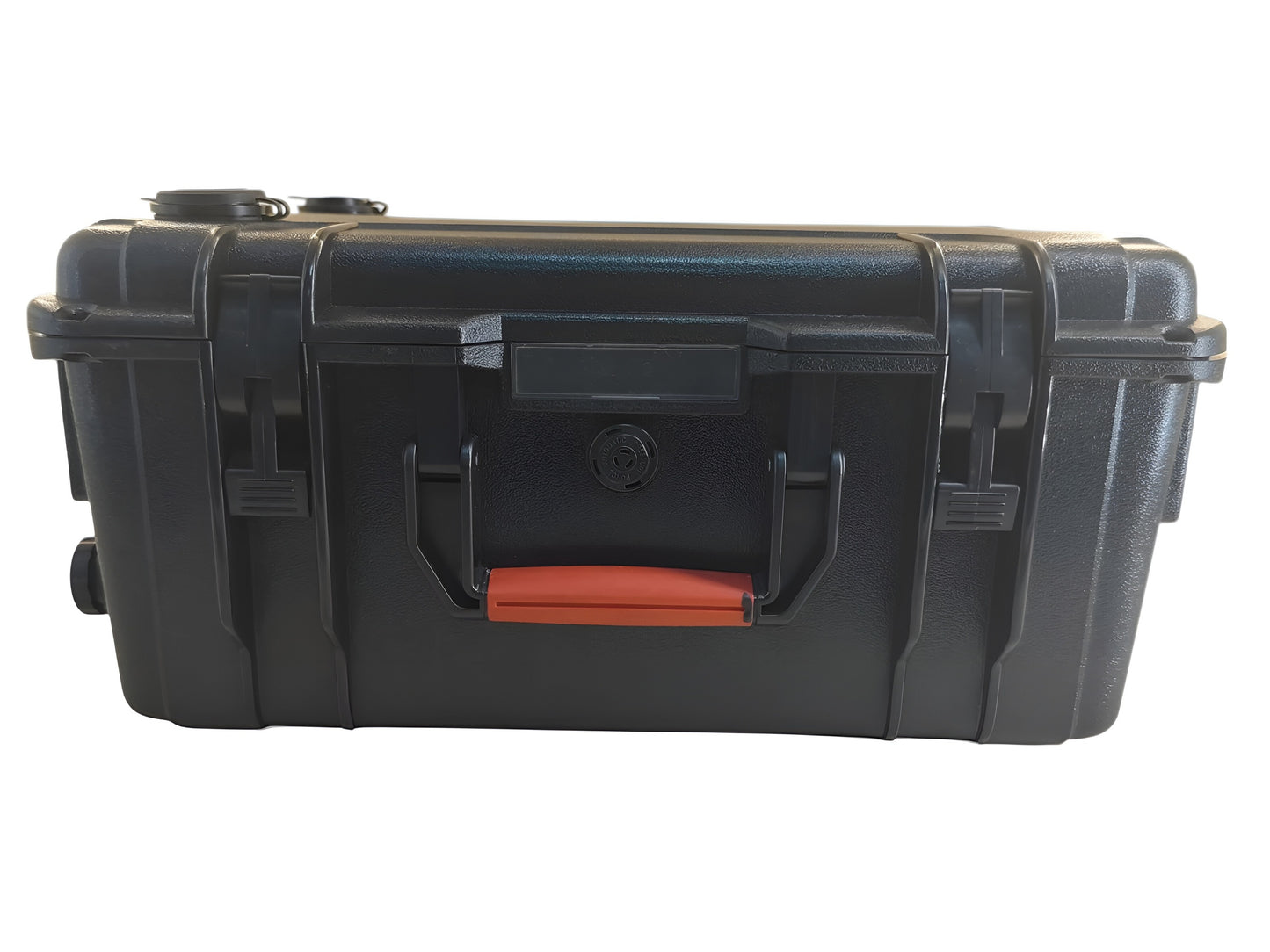 Li-lon NMC āra pārnēsājamā baterija 12V, 60Ah