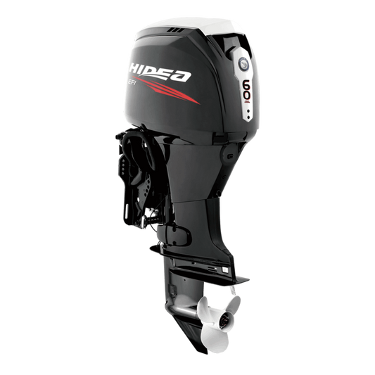 HDEF60FVEL-T
