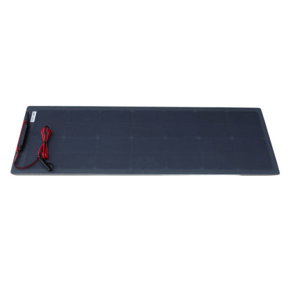 Solar module 50W