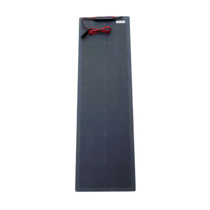 Solar module 50W
