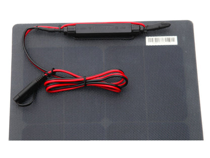 Solar module 50W
