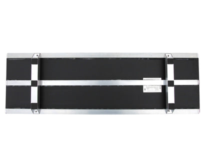 Solar module 50W