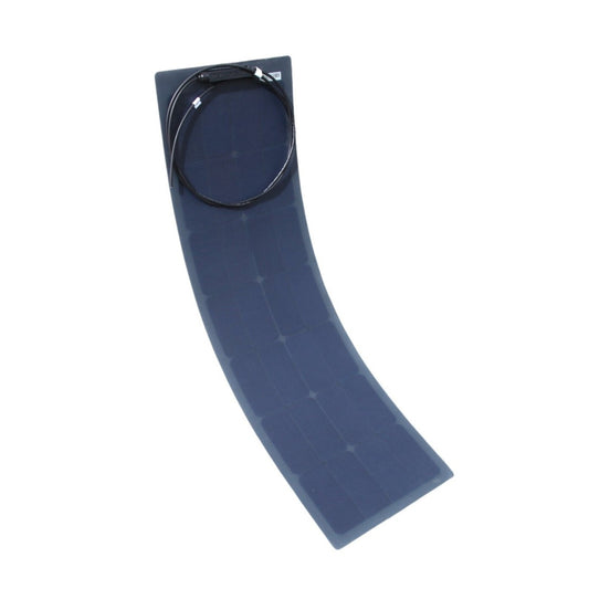 Solar panel SG-TF-S-50W