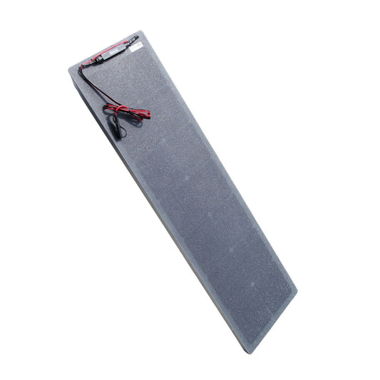 Solar module 50W