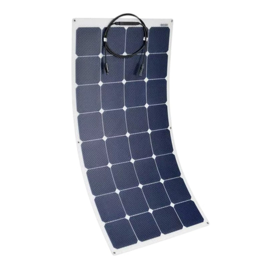 Solar panel SG-TF-S-50W